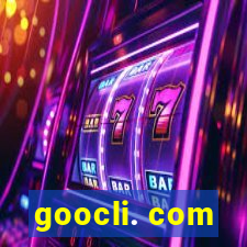 goocli. com